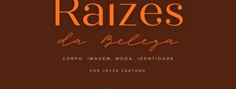 Evento: Contaçāo de histórias com Josi Silva e atividade infantil com Simone Figueiredo 23/09