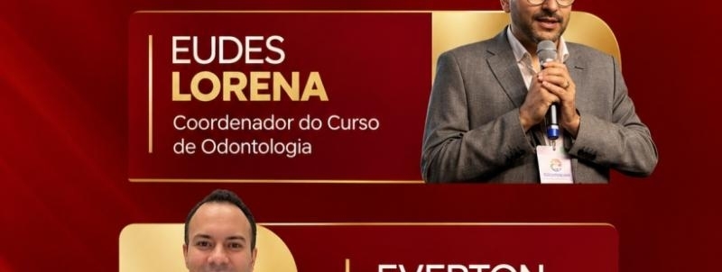 MINI CURSO DE ESCRITA CIENTÍFICA