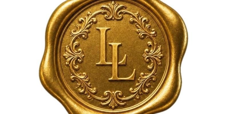 Evento: Imersão Legacy