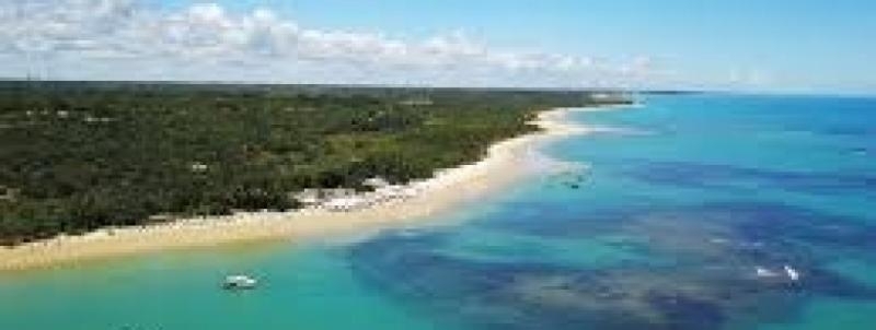 RETIRO EM CARAÍVA - MR TRAVEL TURISMO - DESPERTAR PELO MUNDO COM MÁRCIA COSTA