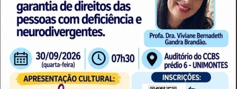 ENCONTRO DE FORMAÇÃO PARA TRABALHORAS/ES DAS POLÍTICAS SOCIAIS