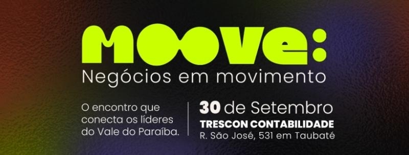 MOOVE - SÍNDICOS CONECTADOS