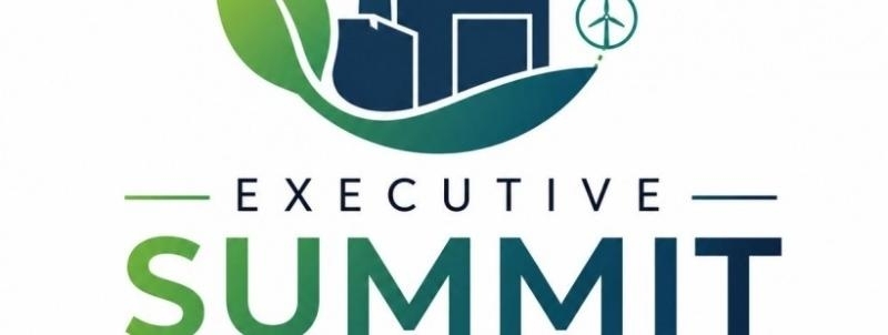 Evento: Executive Summit Joinville  Sustentabilidade