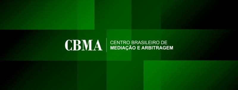 CBMA Convida: A evolução do princípio da kompetenz-kompetenz