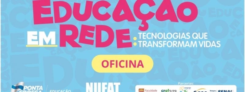 Evento: OFICINA - Haikai: Poesia e Reflexão