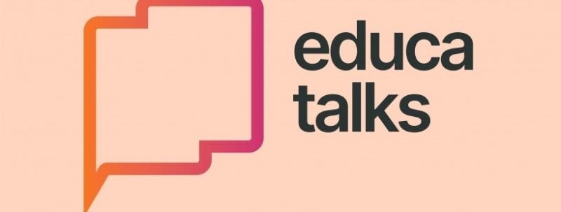 Evento: Educa Talks - CIEE Rio