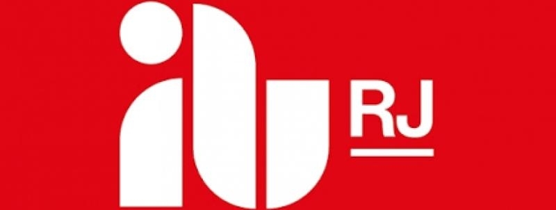 Evento: USC _ IAB RJ