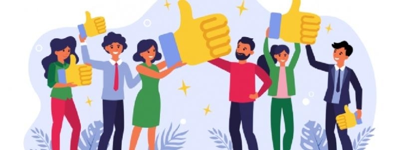 Oficina: Faça do Atendimento uma Ótima Experiência!