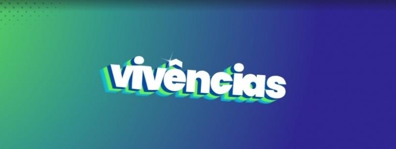 Vivências 2026