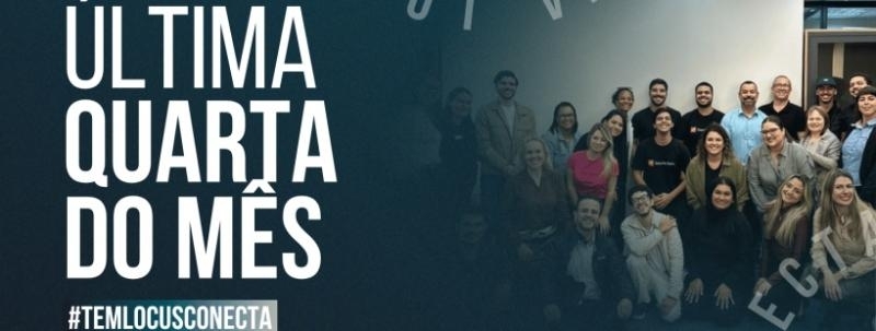Locus Conecta | Reforma Tributária: o que muda na prática para as empresas?