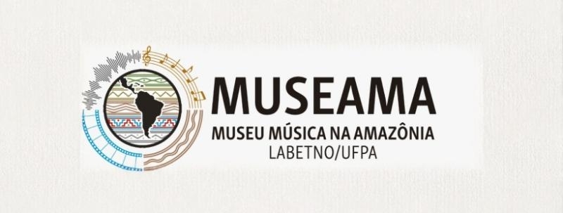 Inauguração do MUSEAMA  Museu de Música na Amazônia