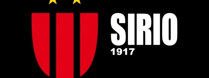 Evento: SINDICLUBES - SUB 14/16