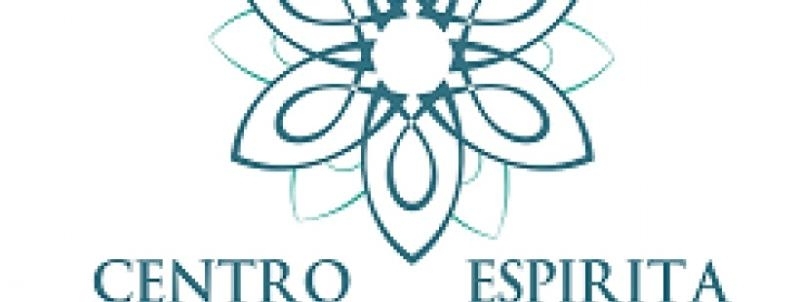 Evento: Pré-inscrição para o CAMPUS IV (4) 2026.2 - II BIMESTRE