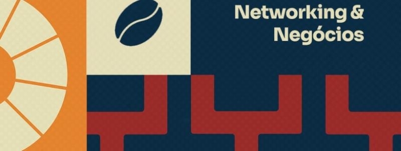 Evento: Rodada de Negócios Acil Jovem