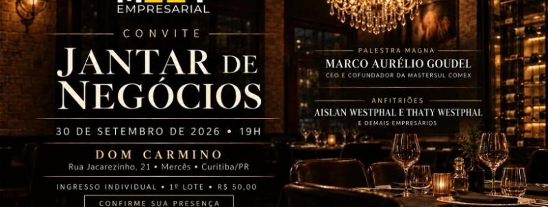 Meet Empresarial | Como Gerir negócios para a lucratividade