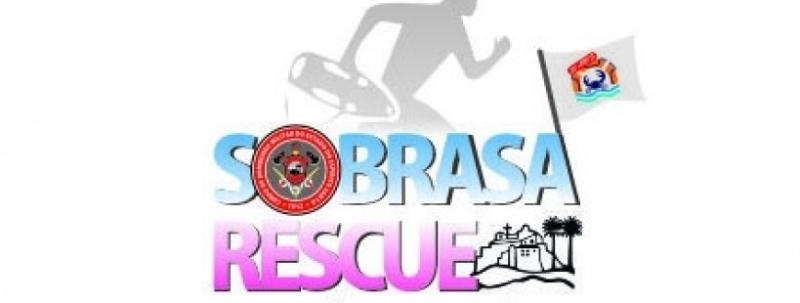 SOBRASA RESCUE ES 2026