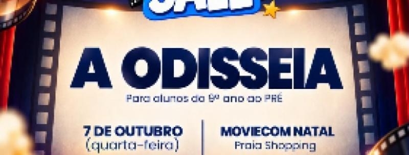 Cine Salé 2026