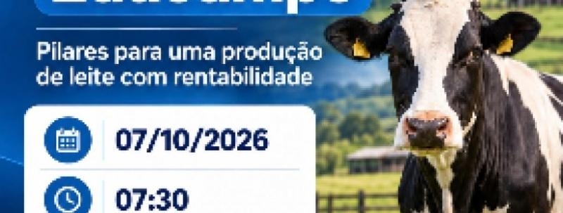 DIA DE CAMPO EDUCAMPO