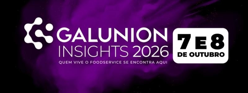 GALUNION Insights 2026