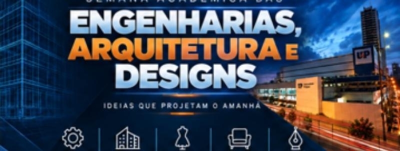Evento: Oficina: Além do Figma: Crie sua Própria Ferramenta de Design