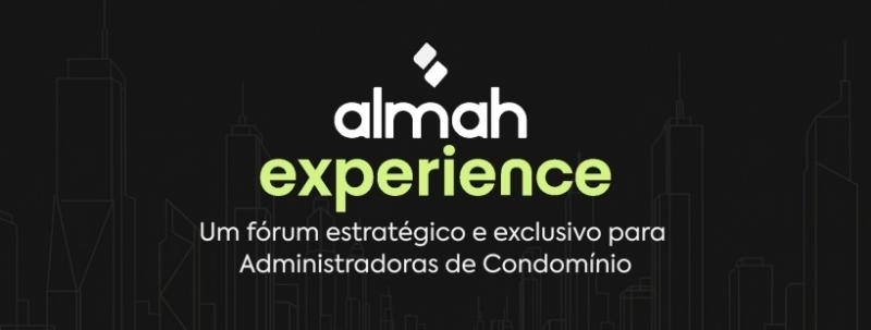 [2026] ALMAH EXPERIENCE | Porto Alegre