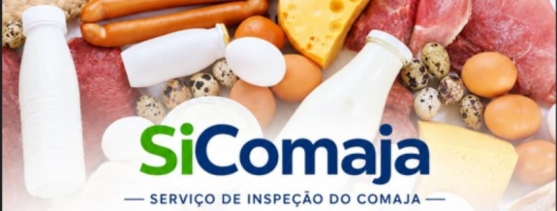 Evento: 4º ENCONTRO COLETIVO DO SICOMAJA