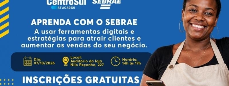 Venda Mais com o Digital: Estratégias para Atrair Clientes e Crescer