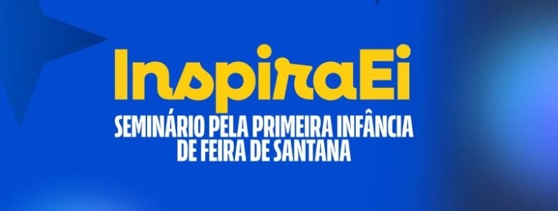 Evento: Inspira Ei