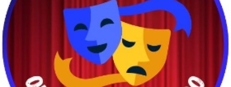 Educriar, CDPP4,  Eixo 1- Comunicação (Parte 2):  Oficinas de Teatro