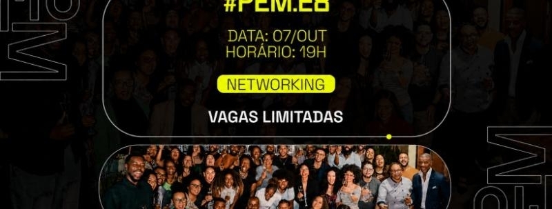 #PEM28 |
