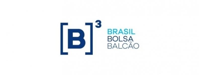 Evento: Desmistificando Aplicações Financeiras