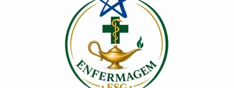 Evento: Simpósio de Saúde Materno-Infantil e Encontro do Processo de Enfermagem