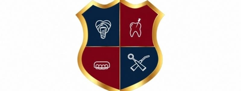 Palestra - iTOP: Higiene Oral Individualizada (noturno) 07/10