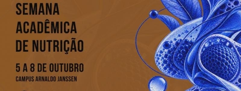 Suporte Nutricional no Adolescente Atleta
