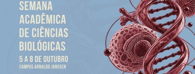 Evento: Minicurso | Botânica: introdução à ilustração científica
