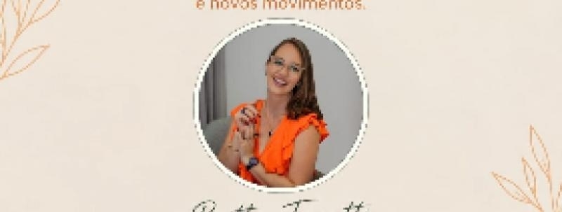 Evento: Conexões Empreendedoras