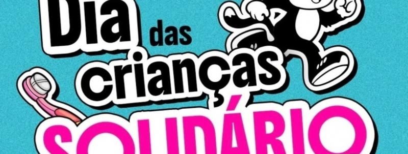 Evento: Corre Solidário UDG