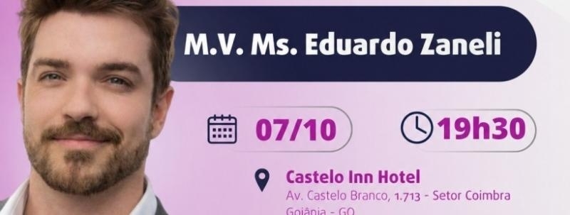 Saúde Renal 360°