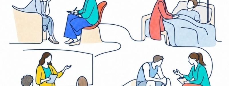 Evento: Abertura da Semana Acadêmica de Psicologia Univille 2026 - 14/10 - 08h