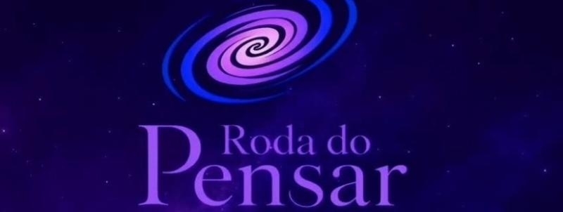 Roda do Pensar | Cursos e Encontros