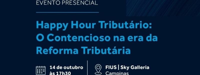 TEWA MEETING FIUS CAMPINAS