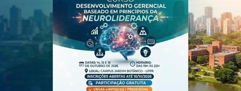 Desenvolvimento Gerencial Baseado em Princípios da Neuroliderança