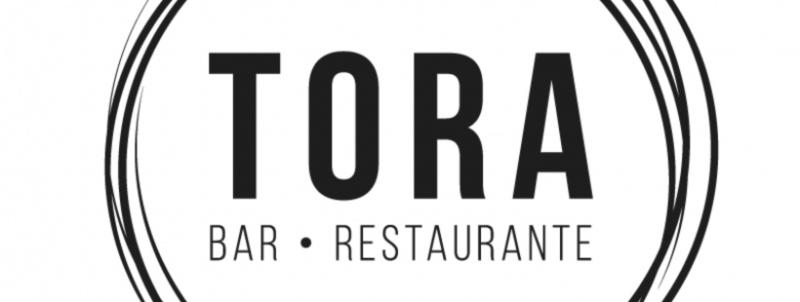 Evento: TORA CONNECT