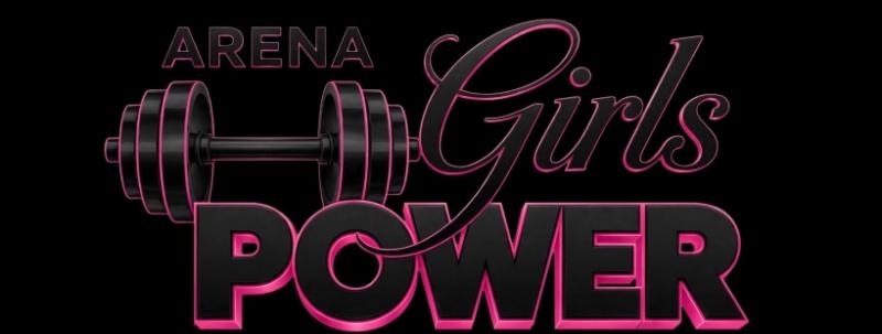 Evento: Funcional Run das Girls Power
