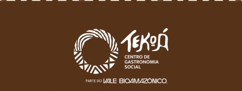 Torta Salgada Amazônica artesanal:  da massa ao recheio