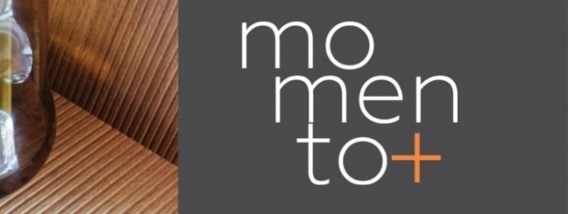 Evento: Momento + Helena