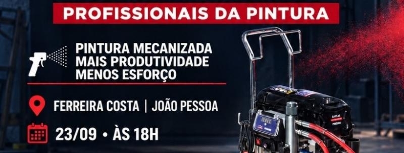 Evento: TREINAMENTO ATLAS