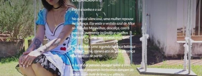 Evento: Palhetas de cores