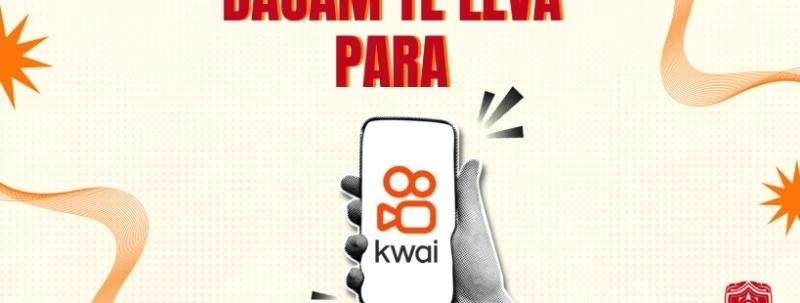 DACAM te leva - KWAI