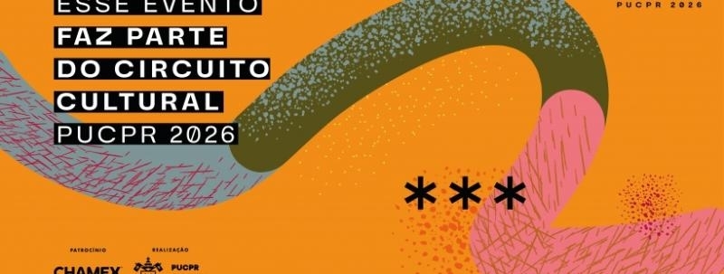 Oficina de Introdução ao Canto Erudito